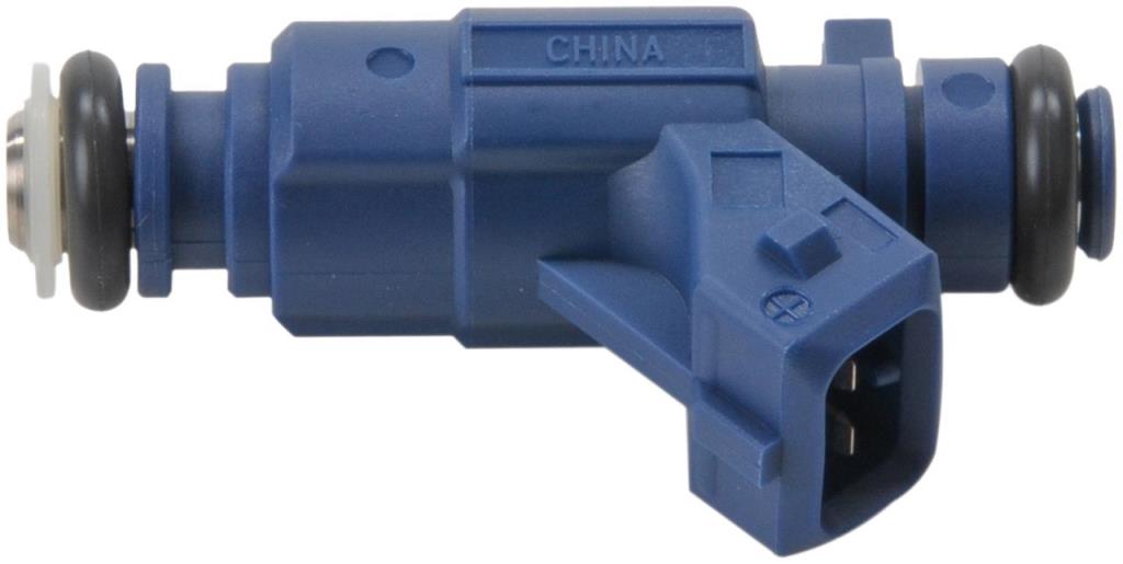 Inyector BOSCH ref. 0 280 156 101