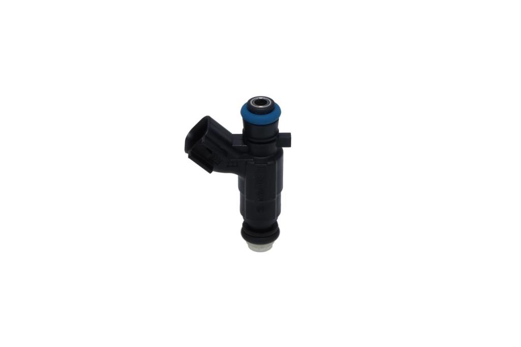 Injector BOSCH ref. 0 280 156 131