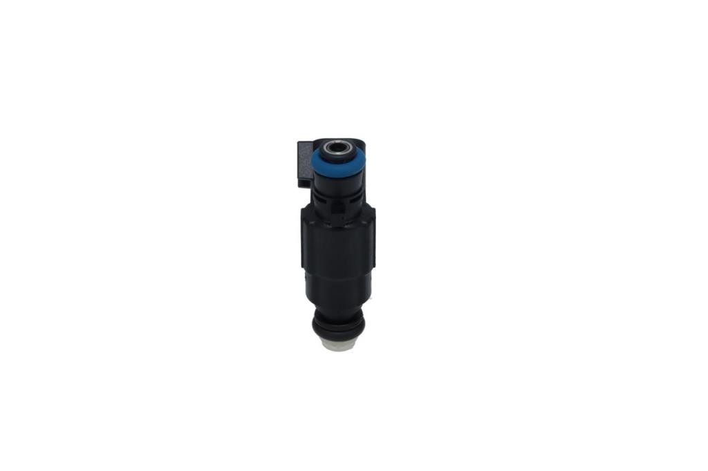 Injector BOSCH ref. 0 280 156 131
