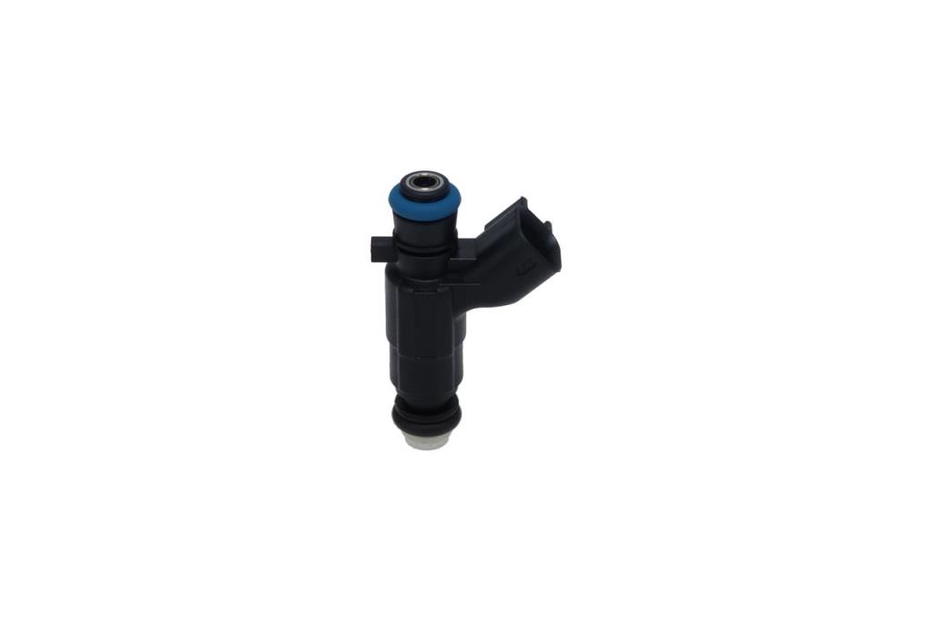 Injector BOSCH ref. 0 280 156 131
