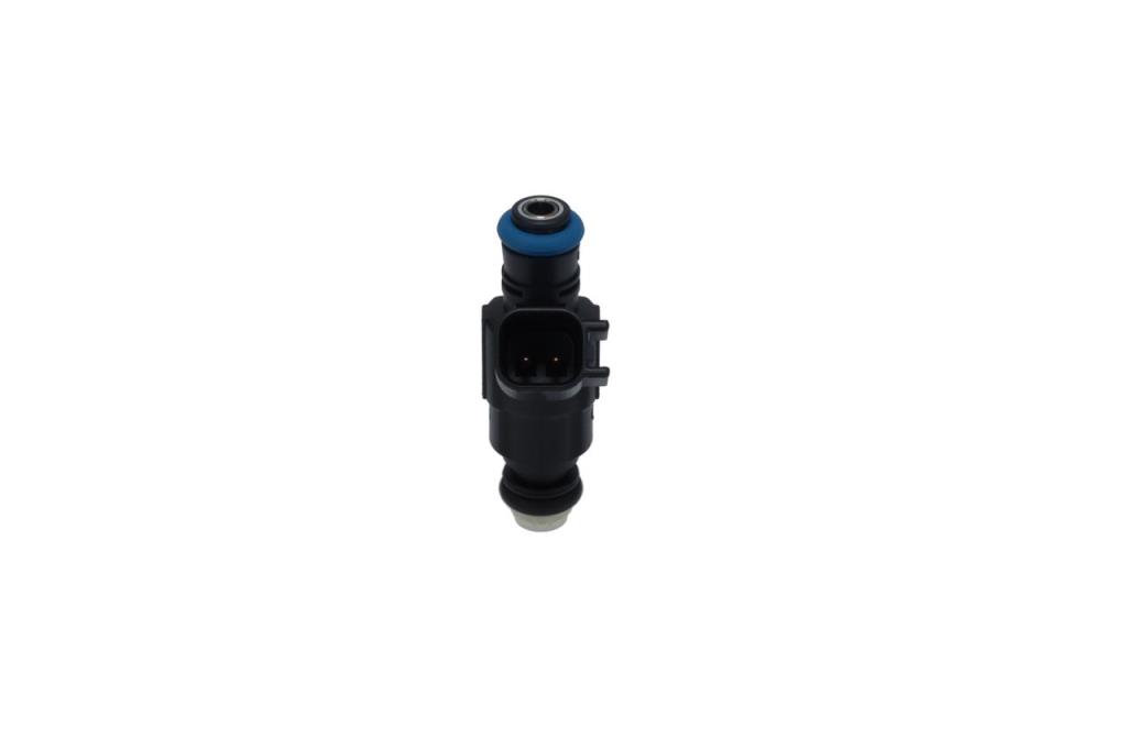 Injector BOSCH ref. 0 280 156 131