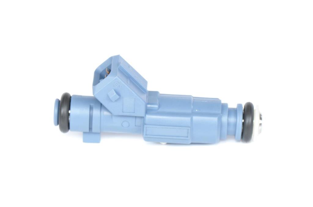 Injecteur BOSCH 0 280 156 139