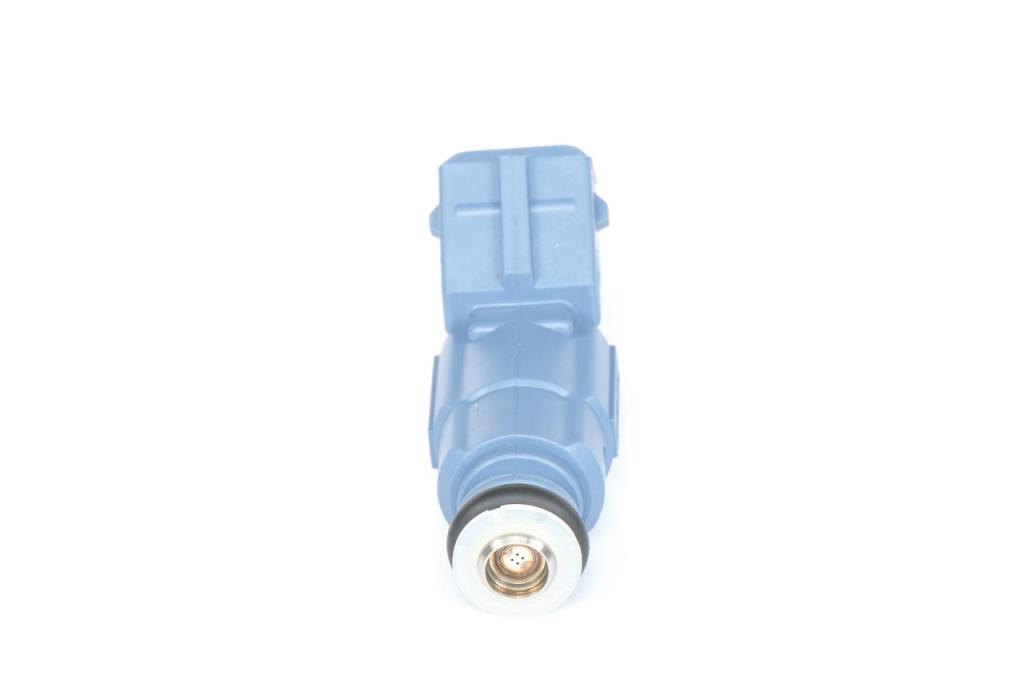 Injecteur BOSCH 0 280 156 139