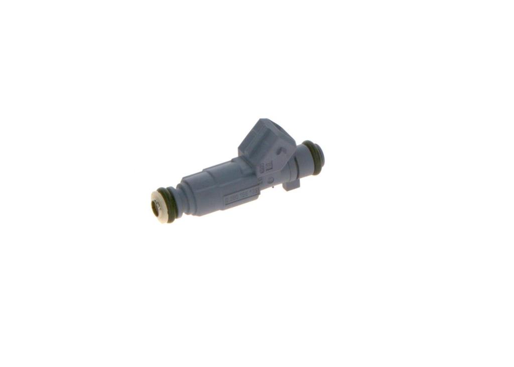 Injecteur BOSCH 0 280 156 139