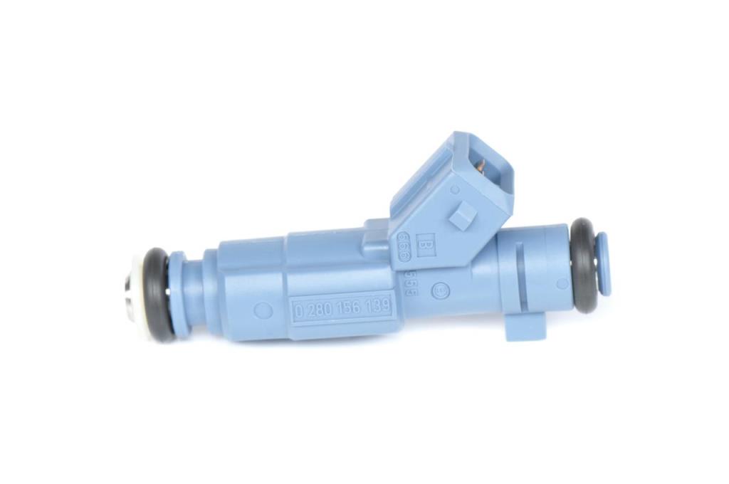 Injecteur BOSCH 0 280 156 139