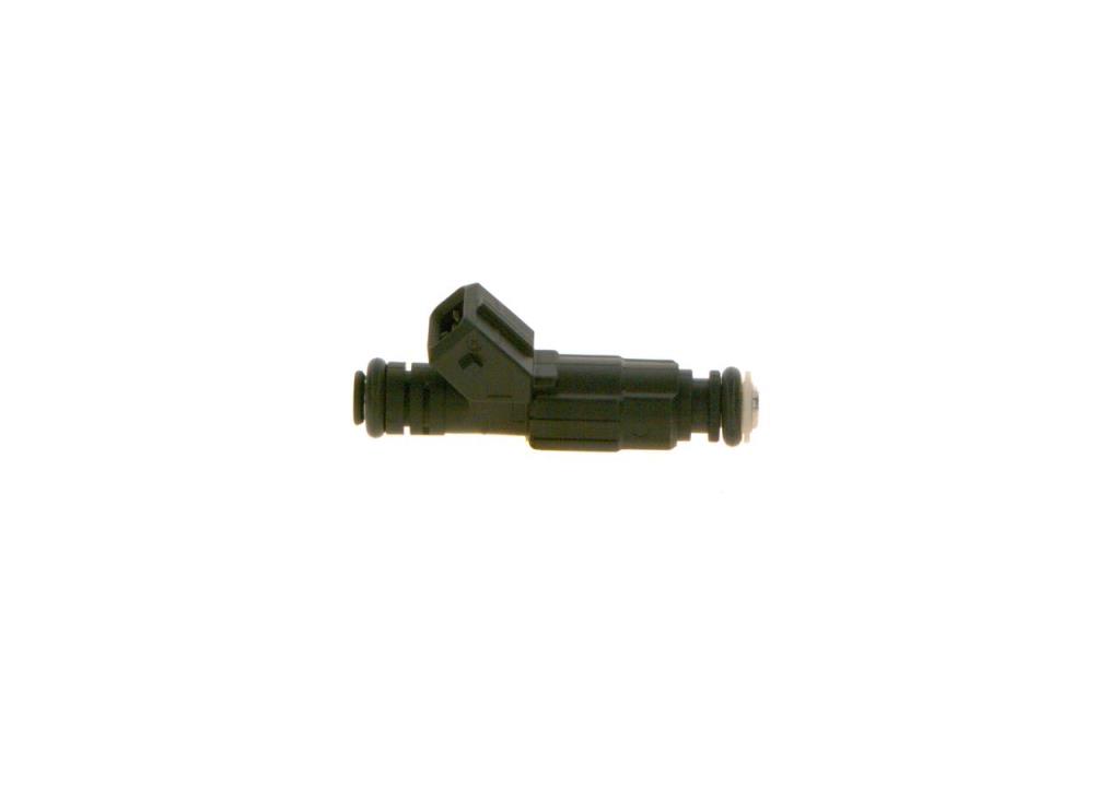 Injecteur BOSCH ref. 0 280 156 146