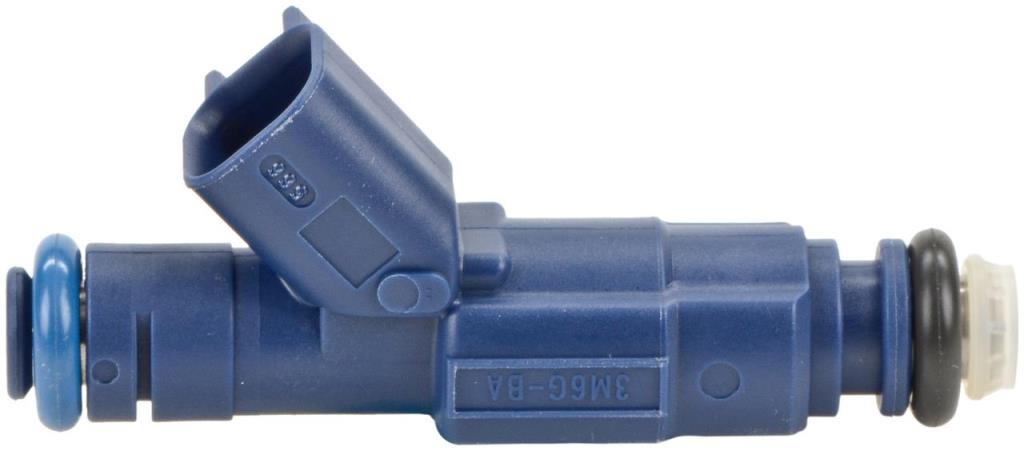 Injector BOSCH ref. 0 280 156 162