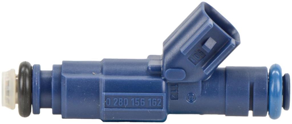 Injector BOSCH ref. 0 280 156 162