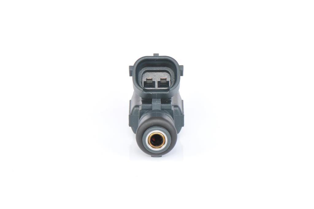 Injecteur BOSCH ref. 0 280 156 180