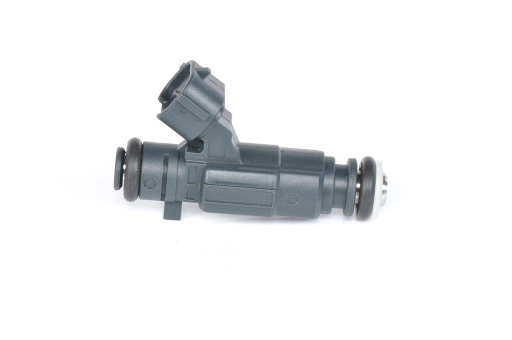 Injecteur BOSCH ref. 0 280 156 180