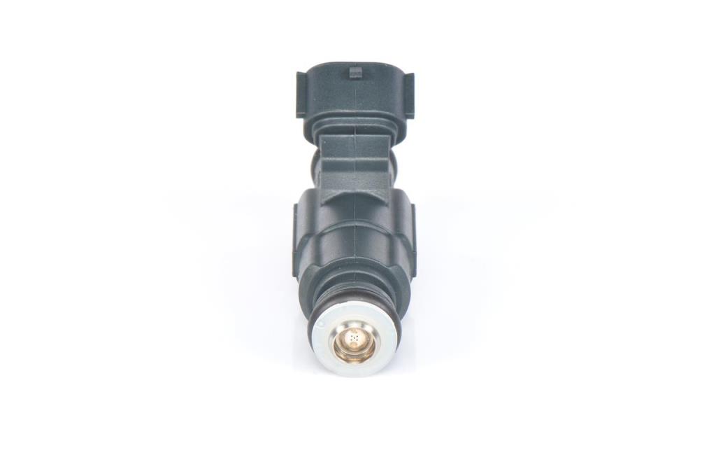 Injecteur BOSCH ref. 0 280 156 180
