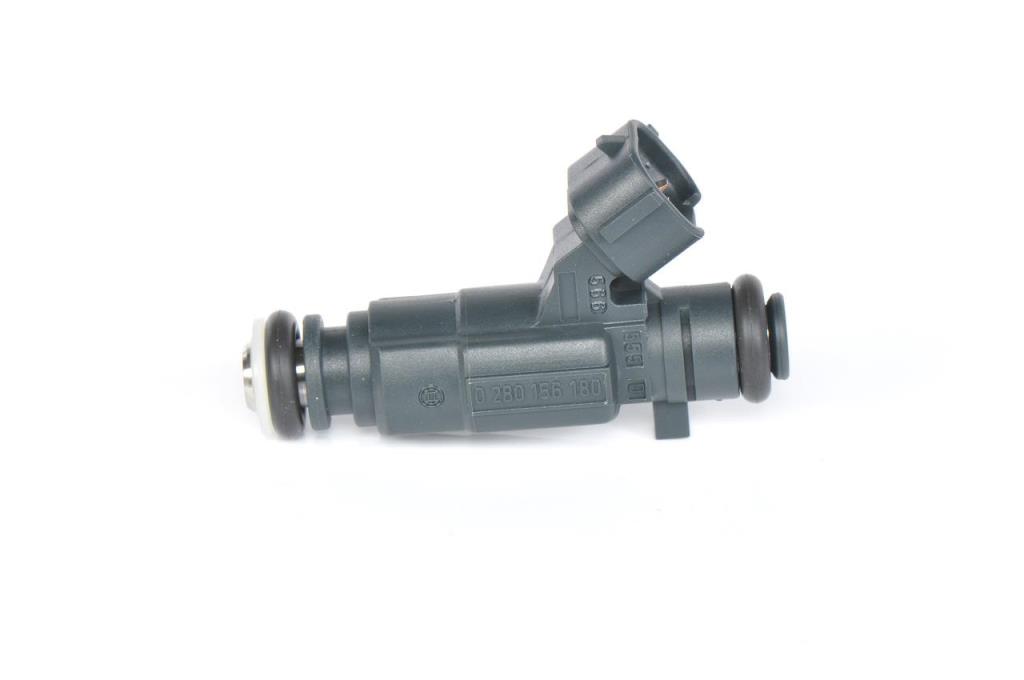Injecteur BOSCH ref. 0 280 156 180