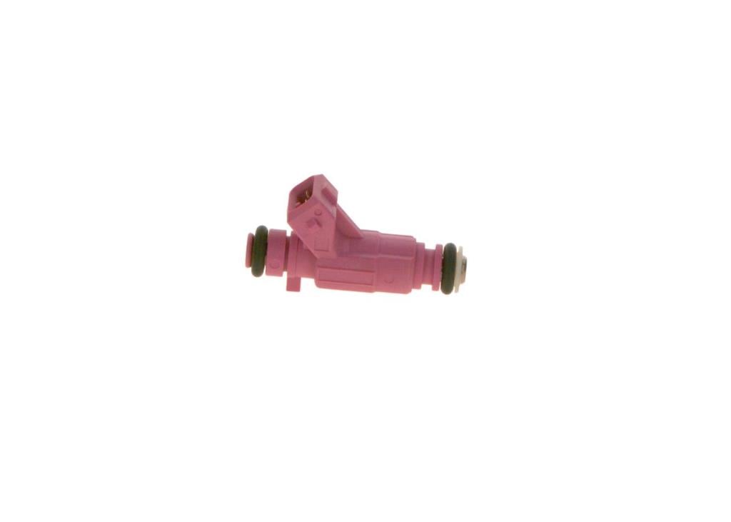 Injecteur BOSCH ref. 0 280 156 183