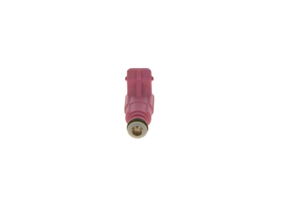 Injecteur BOSCH ref. 0 280 156 183