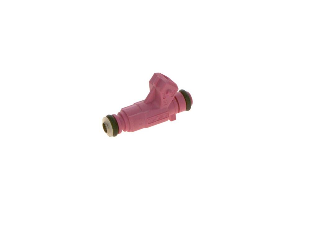 Injecteur BOSCH ref. 0 280 156 183