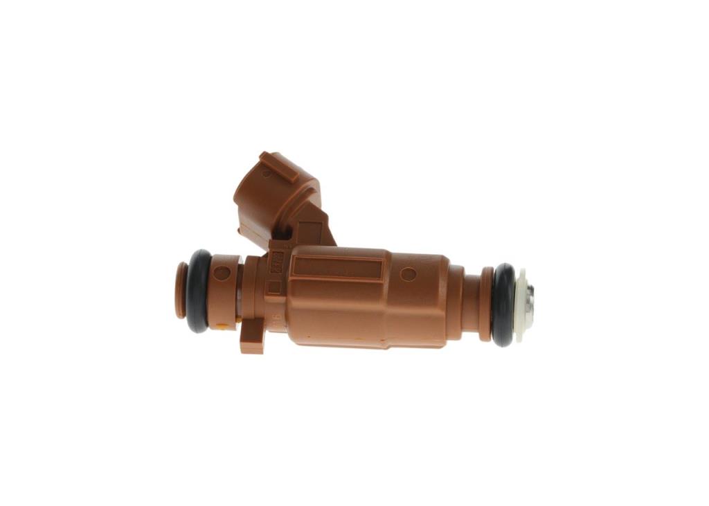 Injecteur BOSCH ref. 0 280 156 221