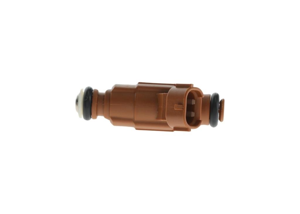 Injecteur BOSCH ref. 0 280 156 221