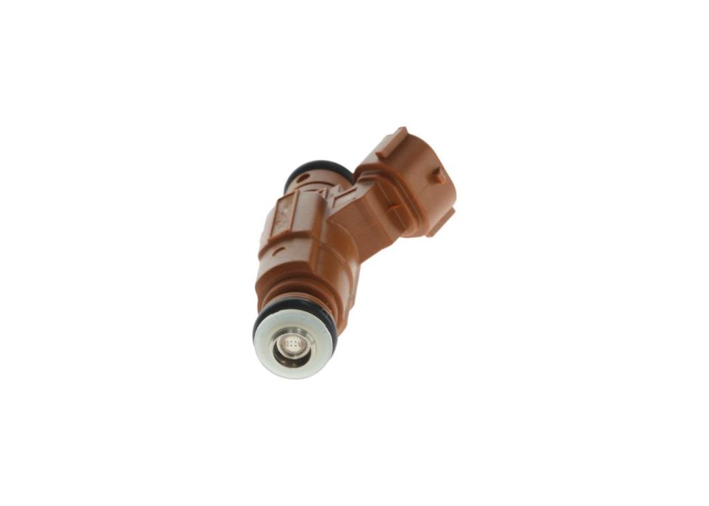 Injecteur BOSCH ref. 0 280 156 221