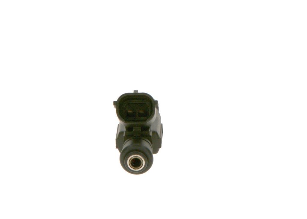 Injector BOSCH ref. 0 280 156 227