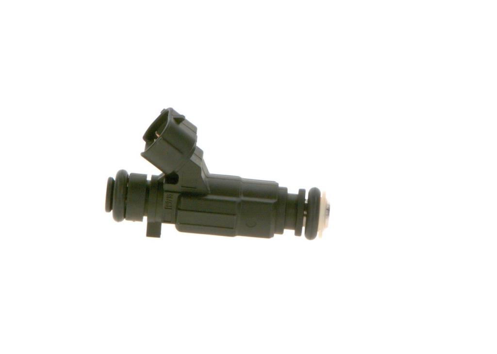 Injector BOSCH ref. 0 280 156 227