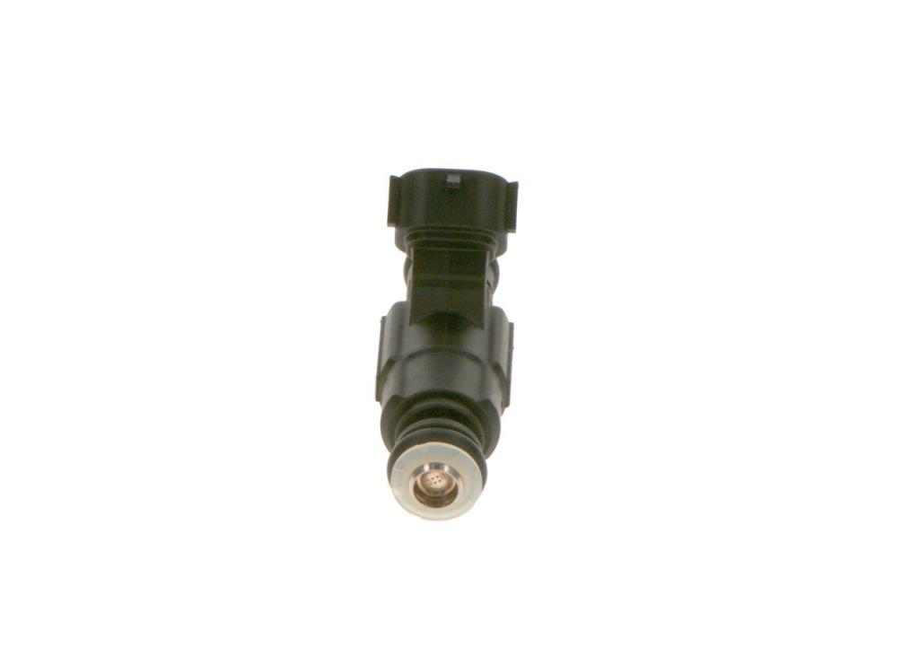 Injector BOSCH ref. 0 280 156 227