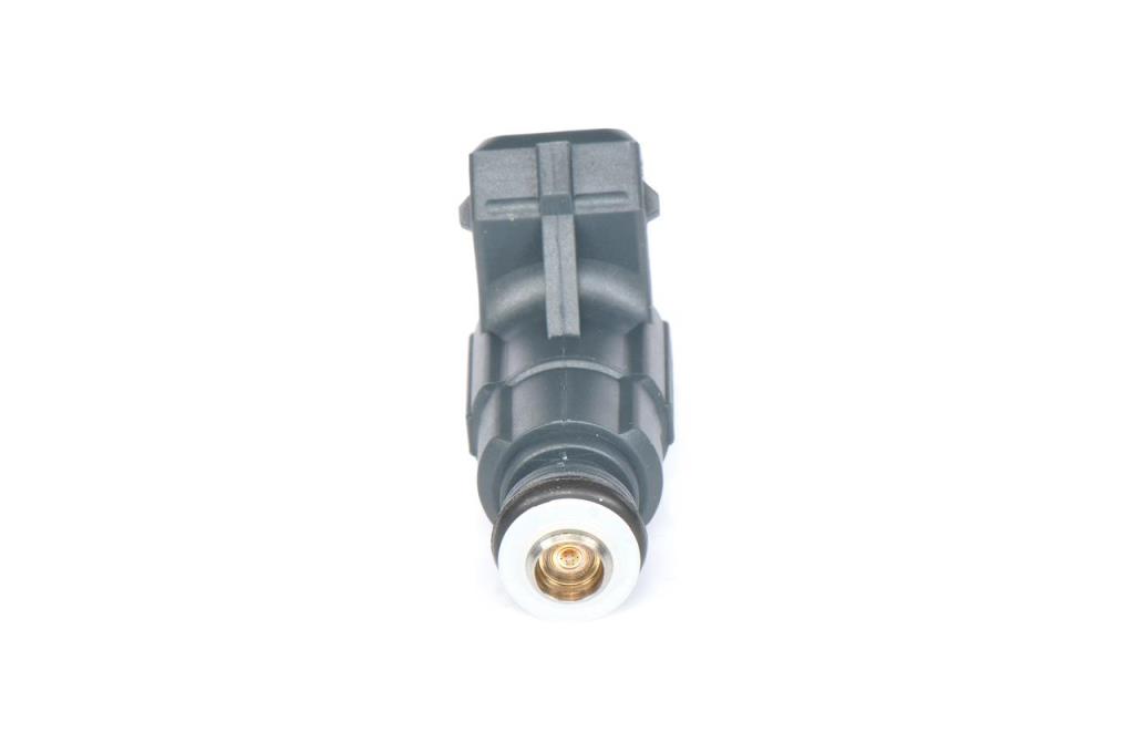 Injector BOSCH 0 280 156 268