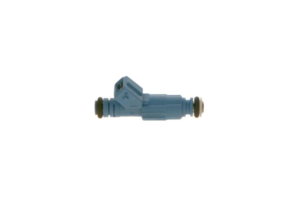 Inyector BOSCH 0 280 156 280