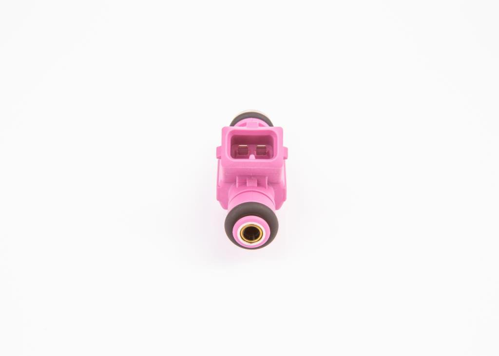 Inyector BOSCH ref. 0 280 156 295