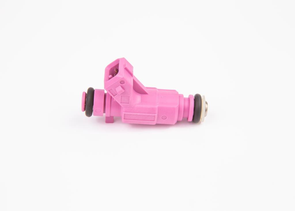 Inyector BOSCH ref. 0 280 156 295
