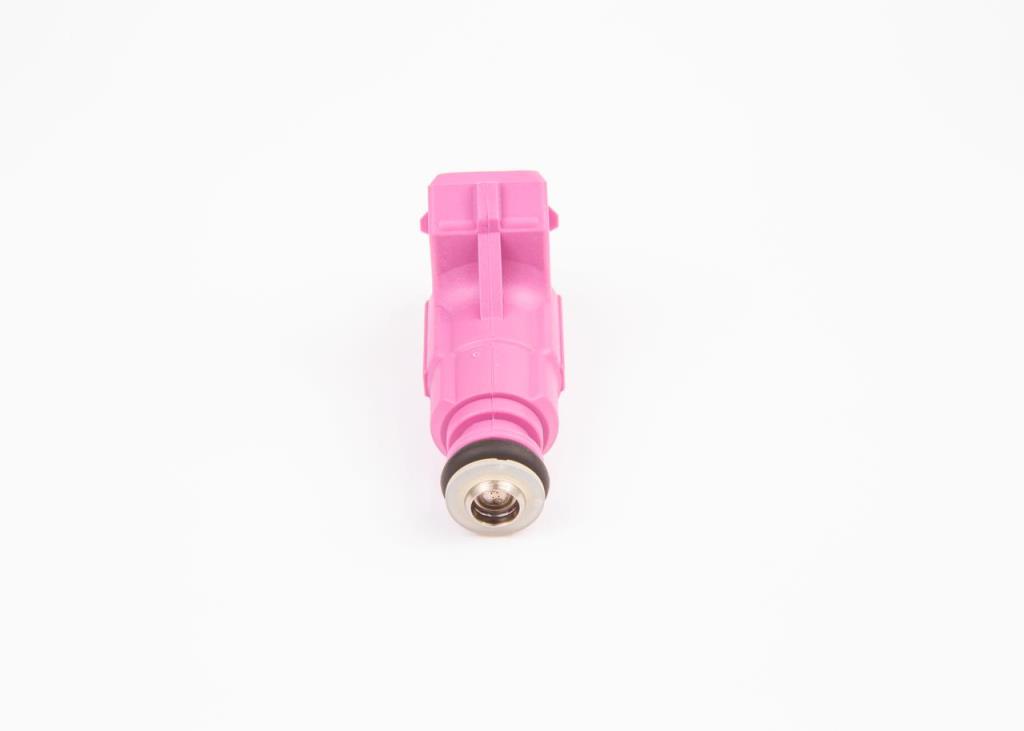 Inyector BOSCH ref. 0 280 156 295