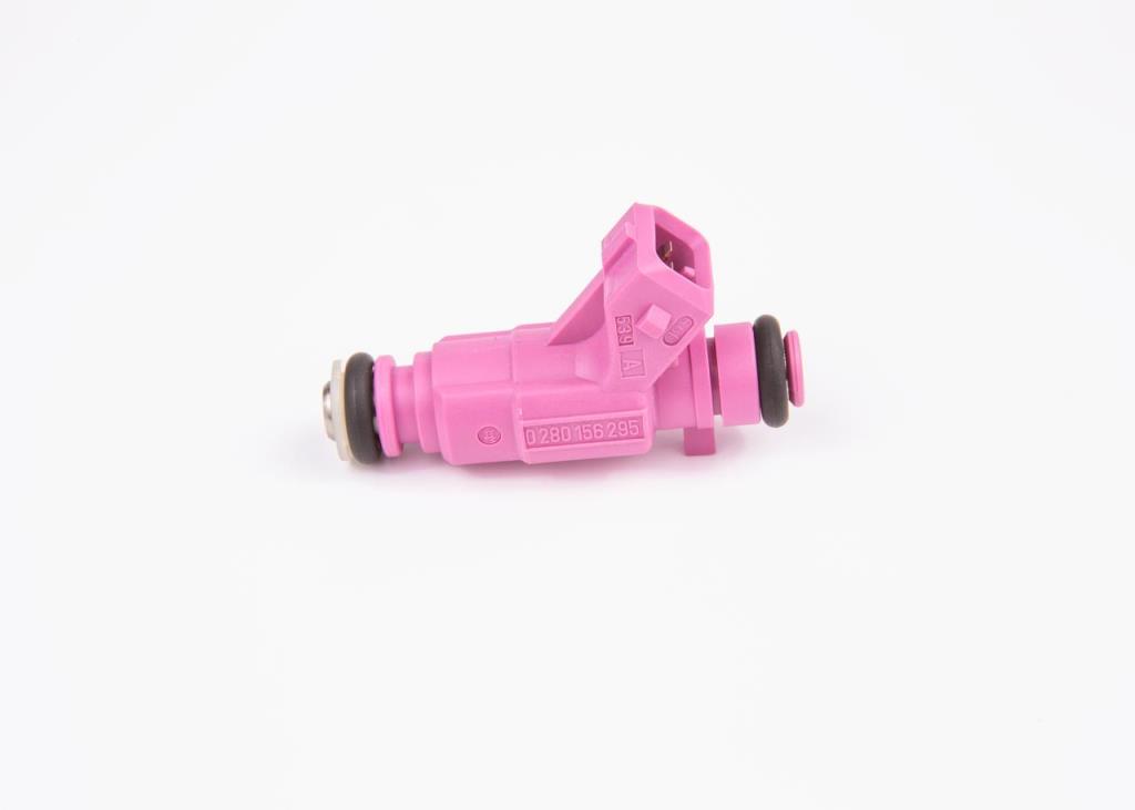 Inyector BOSCH ref. 0 280 156 295