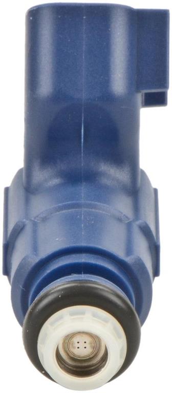 Inyector BOSCH ref. 0 280 156 300