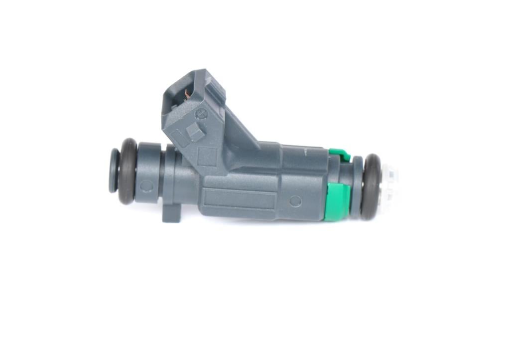 Inyector BOSCH ref. 0 280 156 323