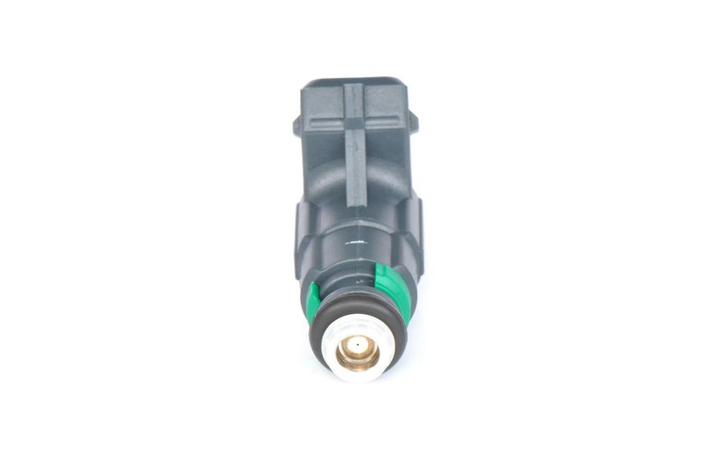 Inyector BOSCH ref. 0 280 156 323