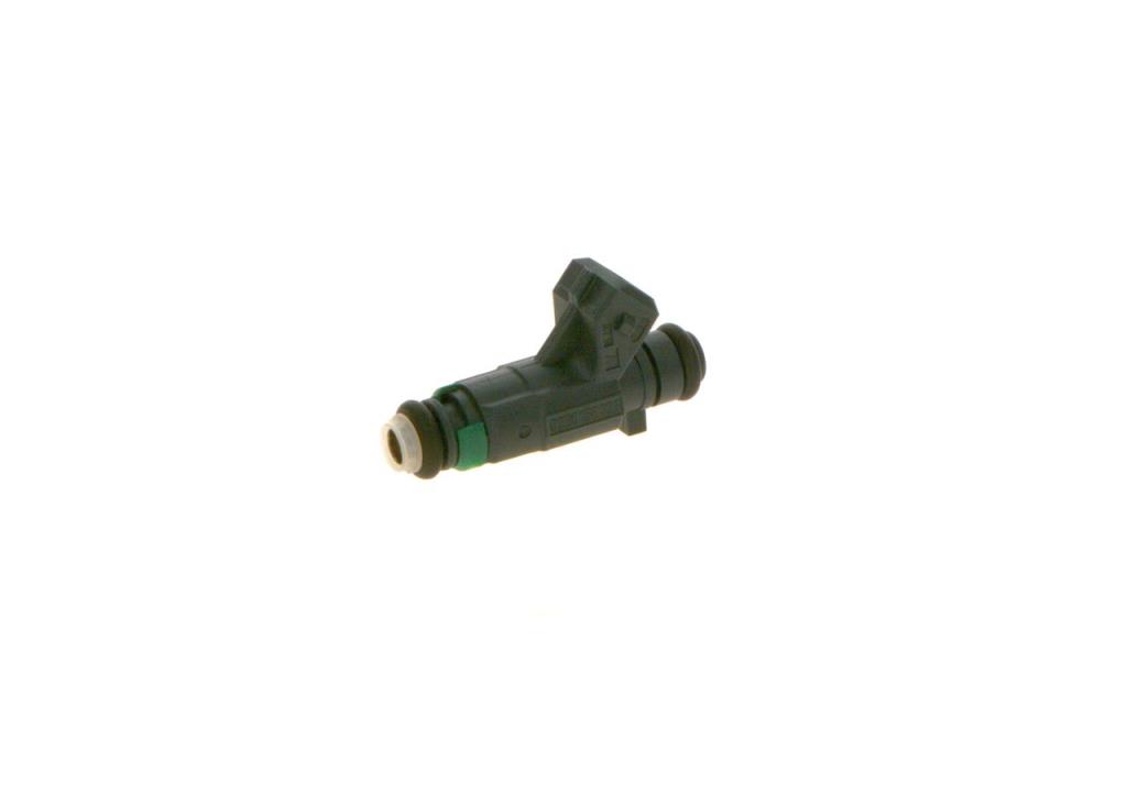 Inyector BOSCH ref. 0 280 156 323