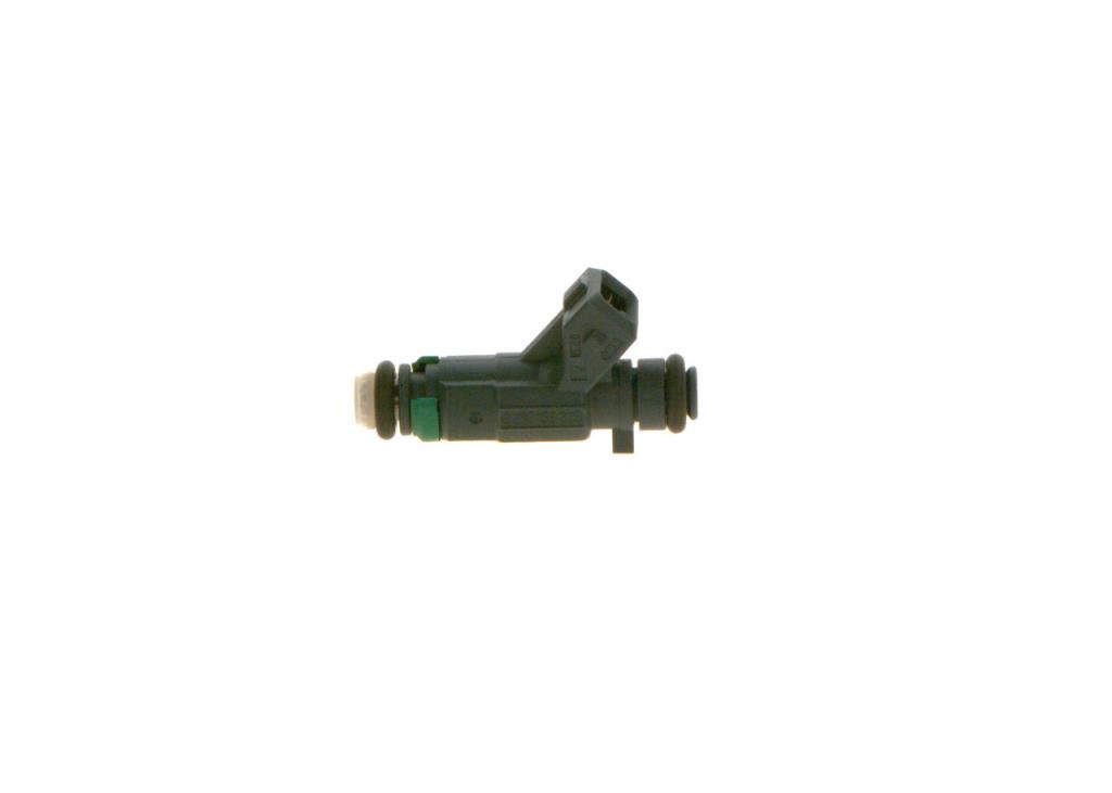 Inyector BOSCH ref. 0 280 156 323