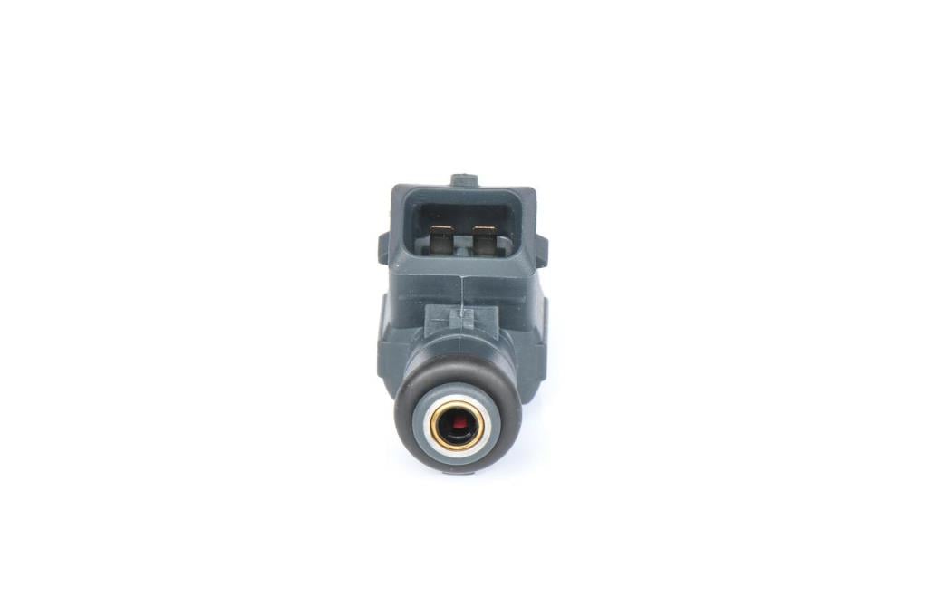 Inyector BOSCH ref. 0 280 156 324