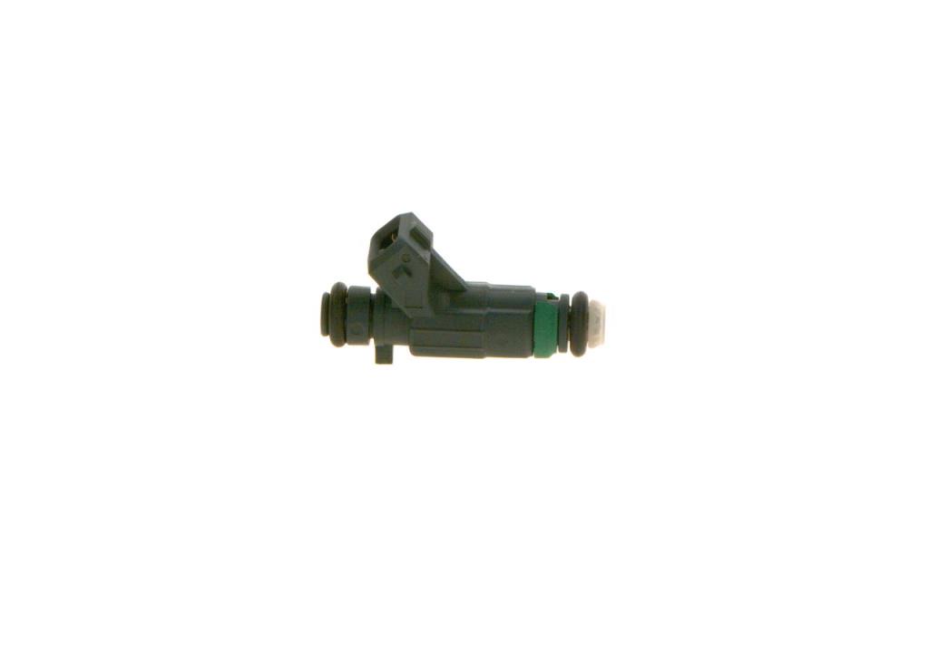 Inyector BOSCH ref. 0 280 156 324