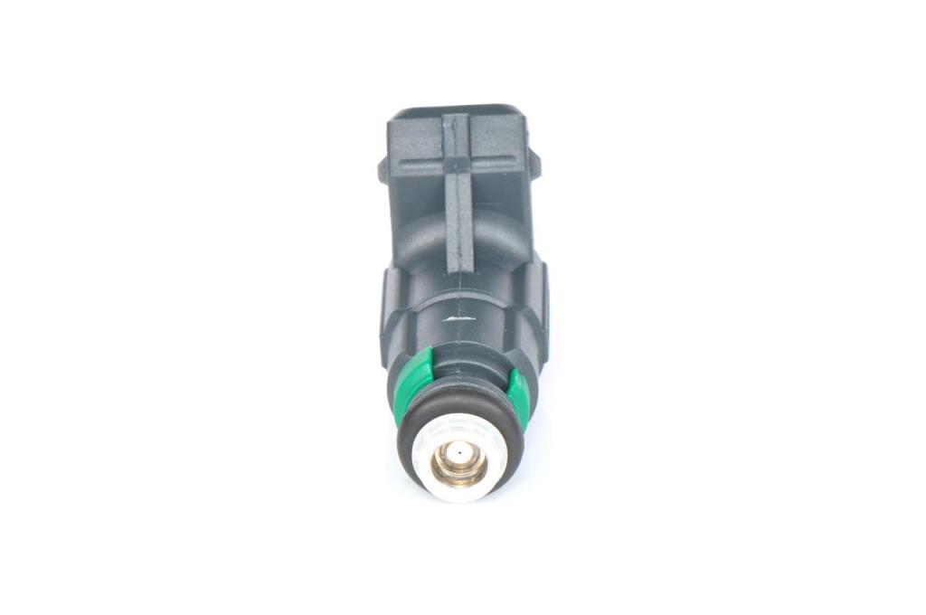 Inyector BOSCH ref. 0 280 156 324