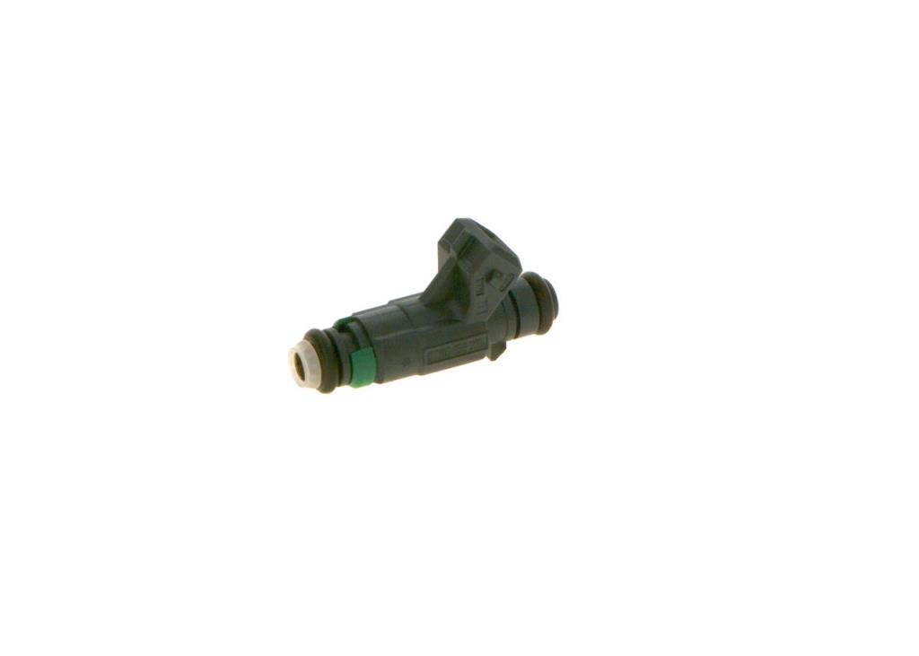 Inyector BOSCH ref. 0 280 156 324