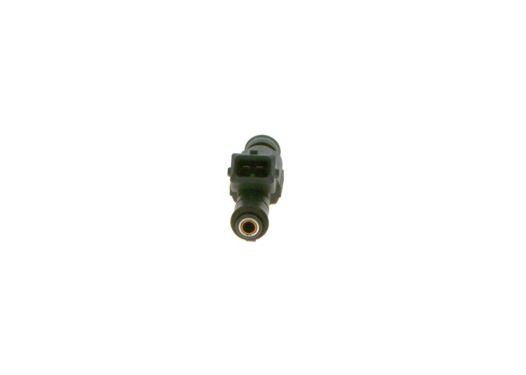 Inyector BOSCH ref. 0 280 156 328