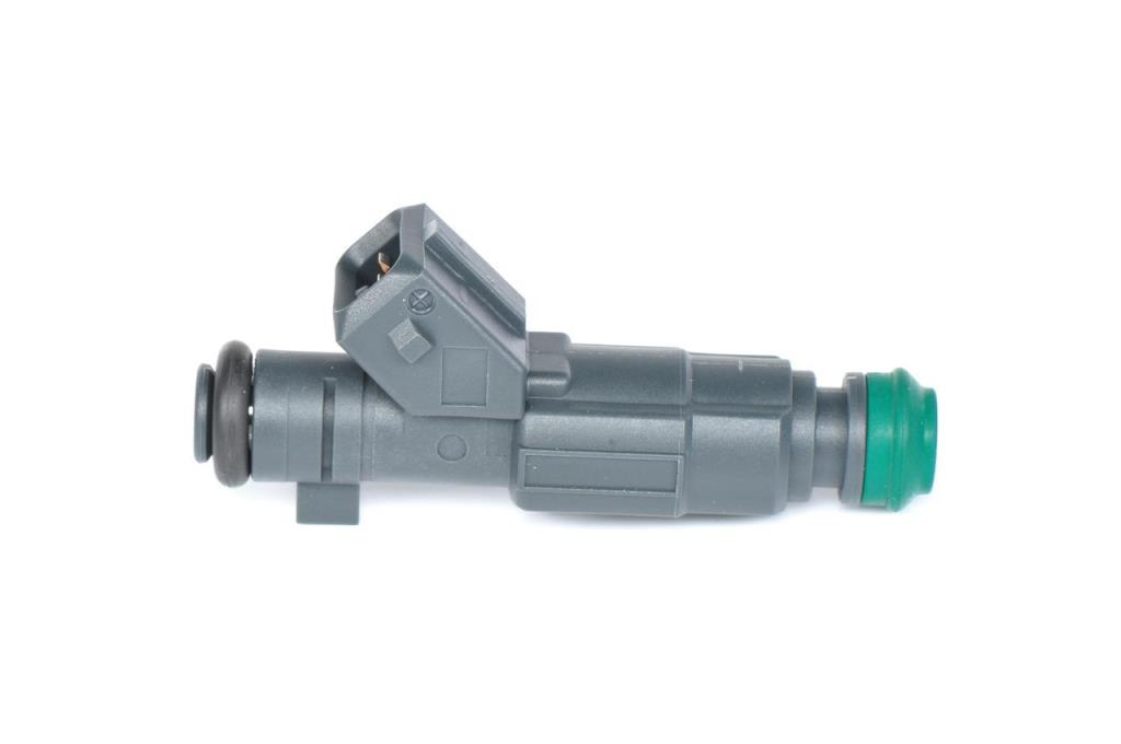 Inyector BOSCH ref. 0 280 156 328