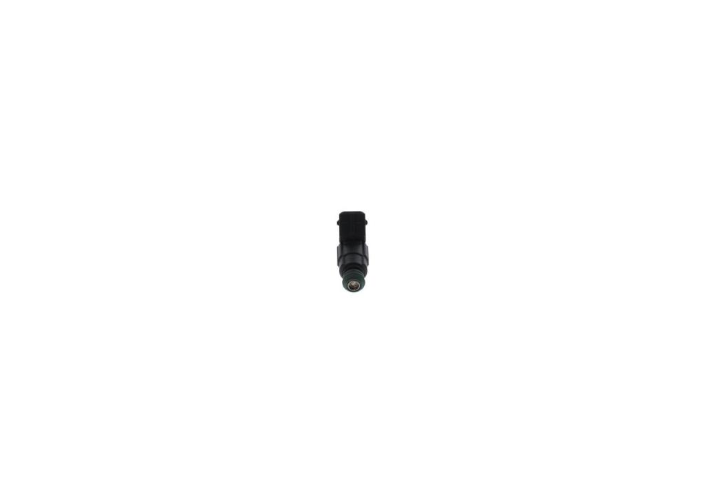 Injector BOSCH 0 280 156 329
