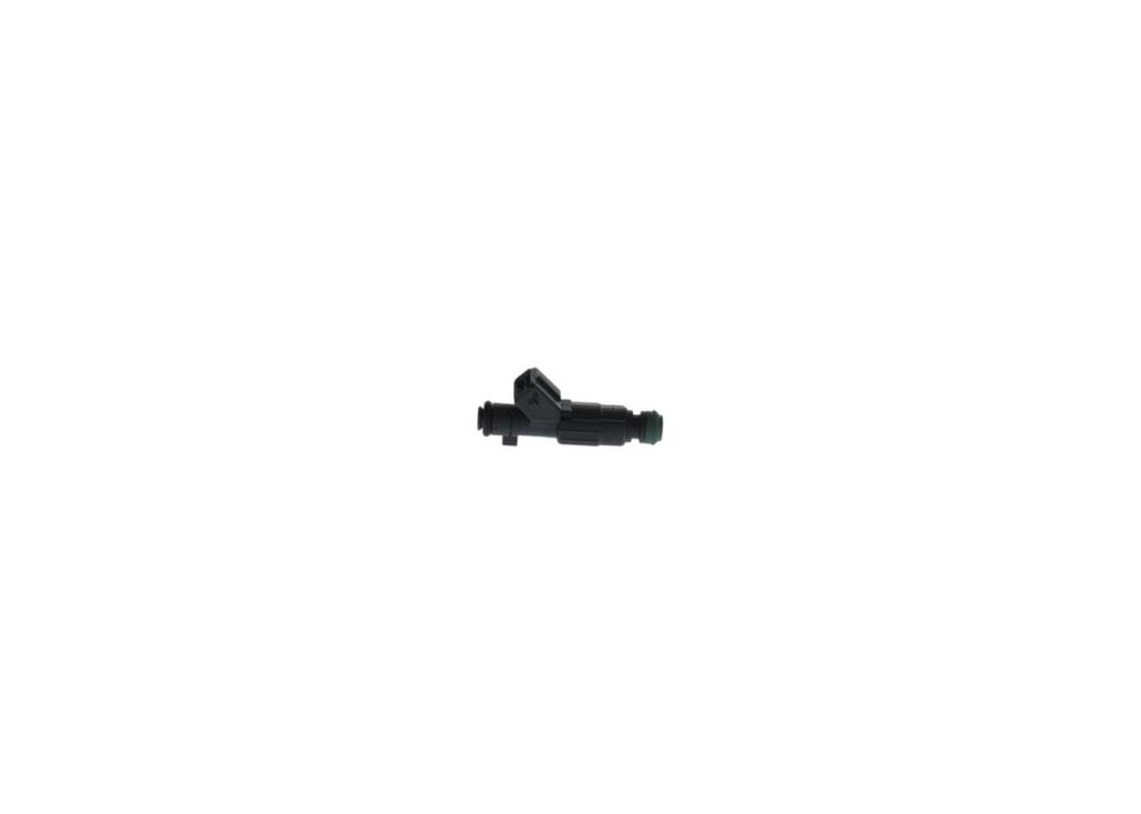 Injector BOSCH 0 280 156 329