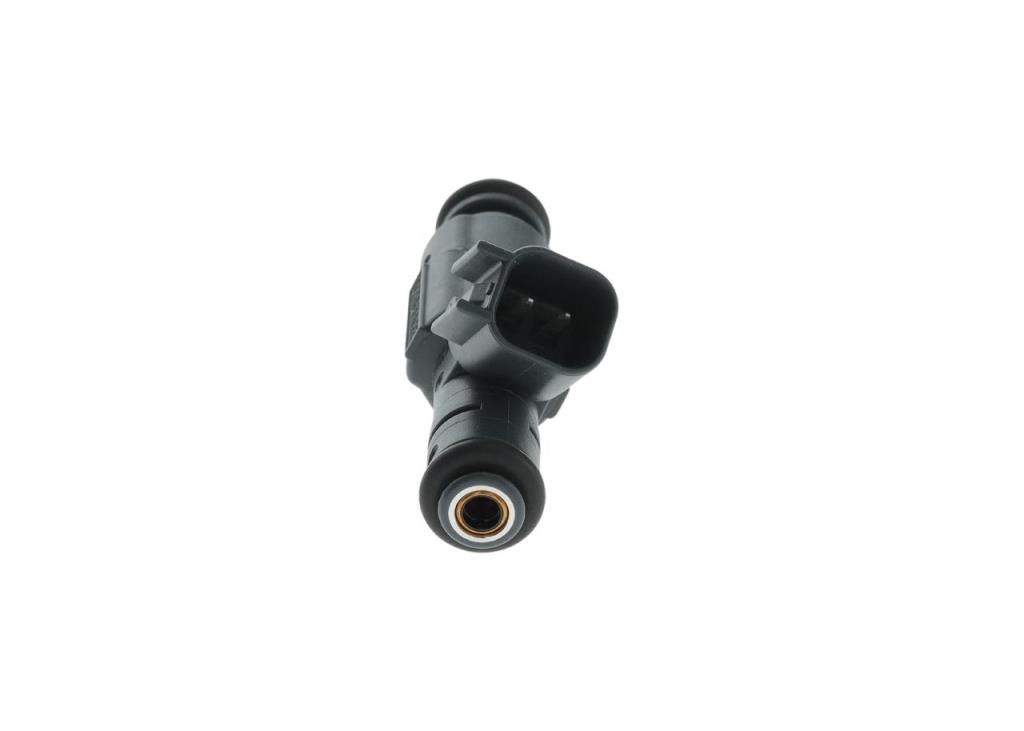 Injecteur BOSCH ref. 0 280 156 336