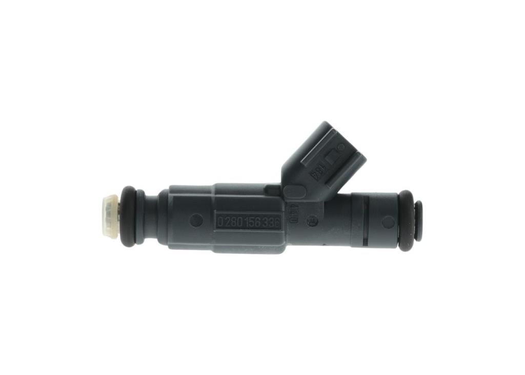 Injecteur BOSCH ref. 0 280 156 336