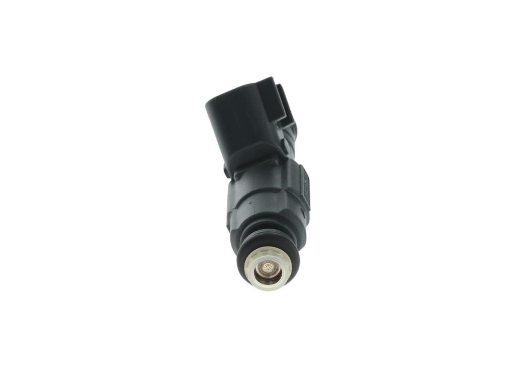 Injecteur BOSCH ref. 0 280 156 336