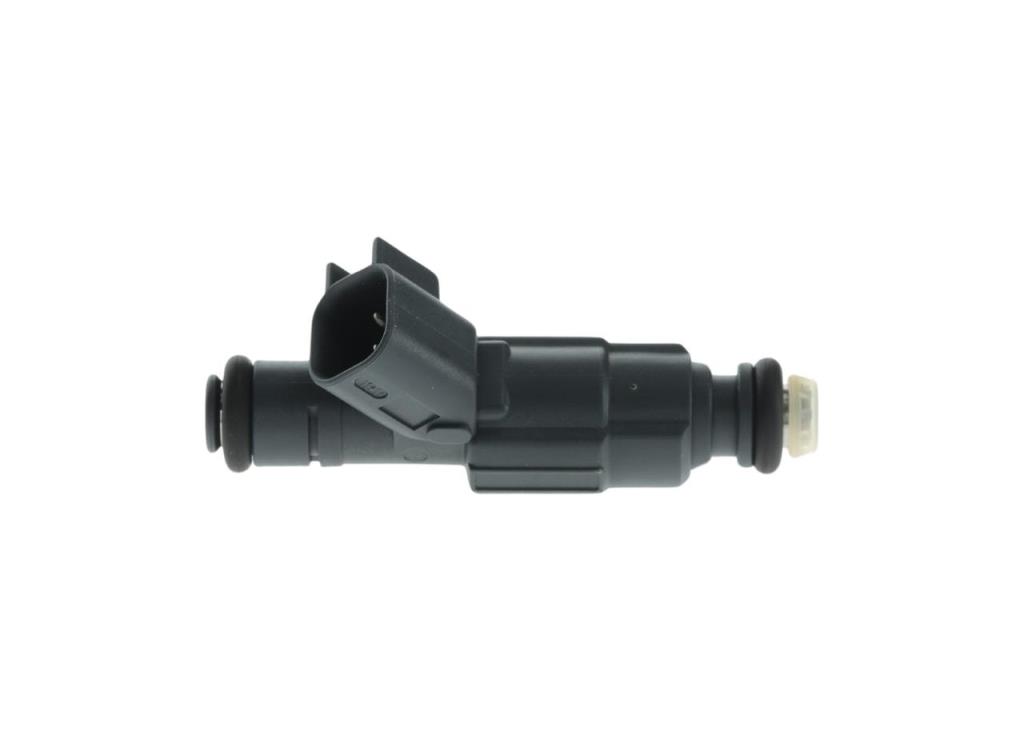 Injecteur BOSCH ref. 0 280 156 336