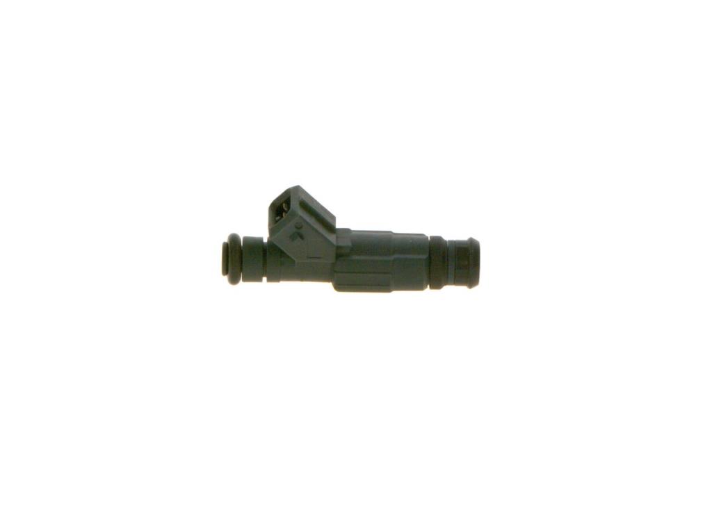 Injecteur BOSCH ref. 0 280 156 337