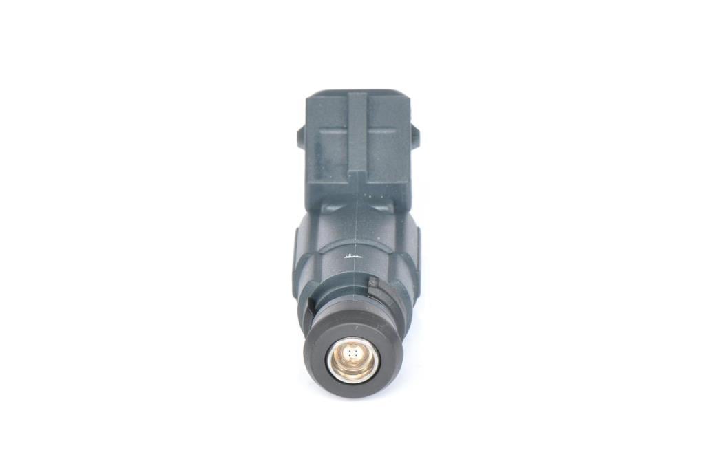 Injecteur BOSCH ref. 0 280 156 337